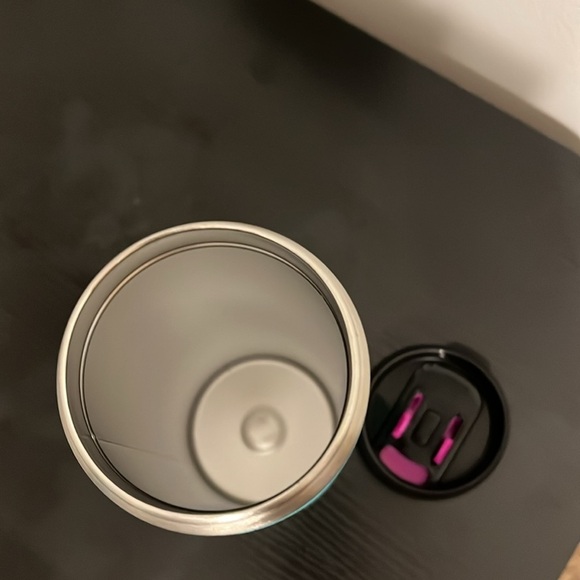 Bubba trailblazer Barware *NEW* - Picture 5 of 7